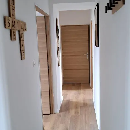 Appartement Miami Pres De Douai