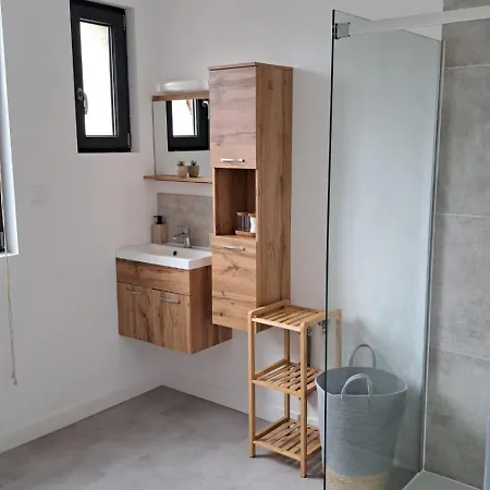 Miami Pres De Douai Appartement